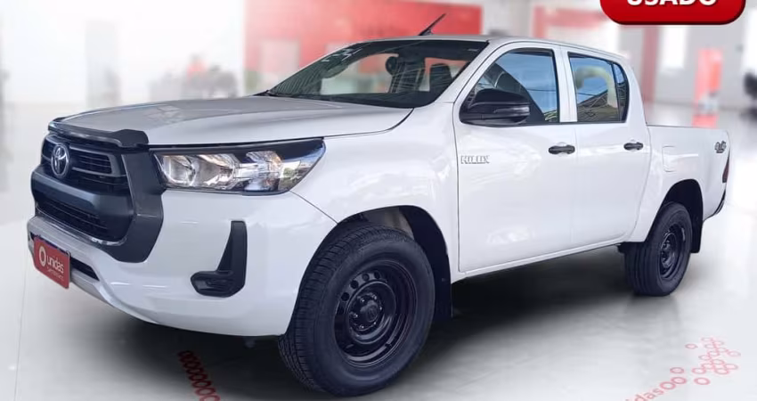 Toyota Hilux 2024 2.8 d-4d turbo diesel cd power pack 4x4 manual