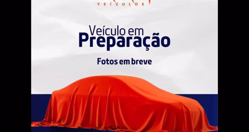 CHEVROLET ONIX 1.4 MPFI Activ 8V - 2018/2019