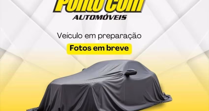 FIAT PULSE 1.0 Turbo 200 Audace - 2023/2024