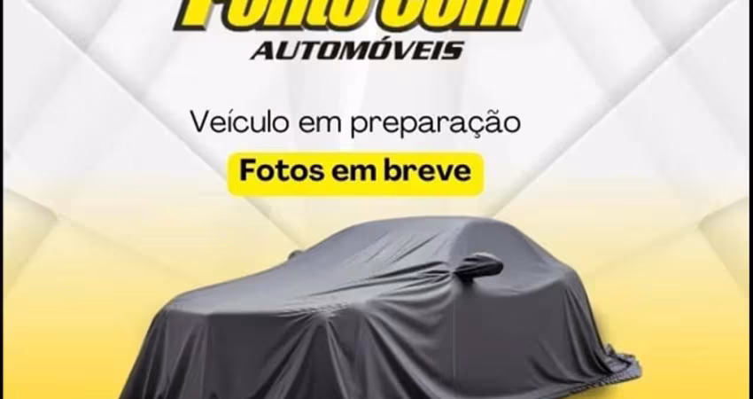 CHEVROLET ONIX 1.0 Turbo Plus LTZ - 2021/2022