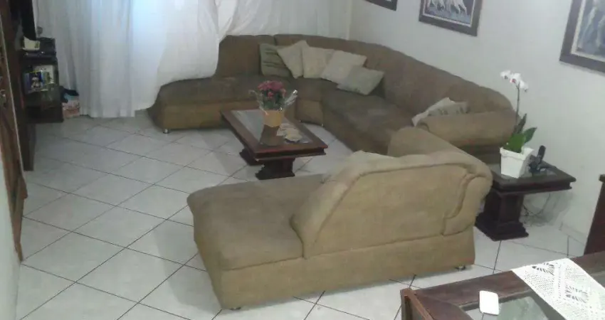 Sobrado comercial à venda, chácara santo antônio (zona sul), são paulo.