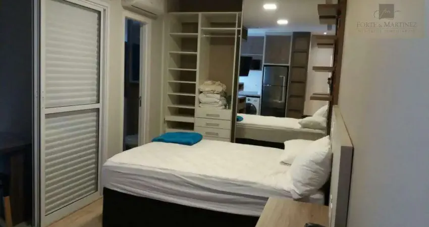 Apartamento residencial à venda, bela vista, são paulo - ap3000.