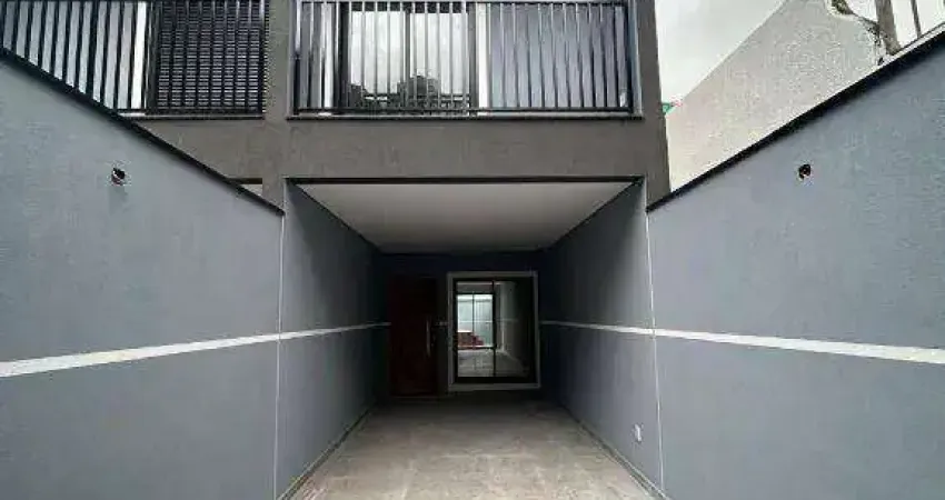 Sobrado com 3 dormitórios à venda, 140 m² por r$ 1.389.000,00 - brooklin - são paulo/sp