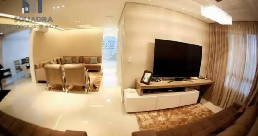 Cobertura com 3 dormitórios, 250 m² - venda por r$ 2.690.000,00 ou aluguel por r$ 15.731,00/mês - panamby - são paulo/sp