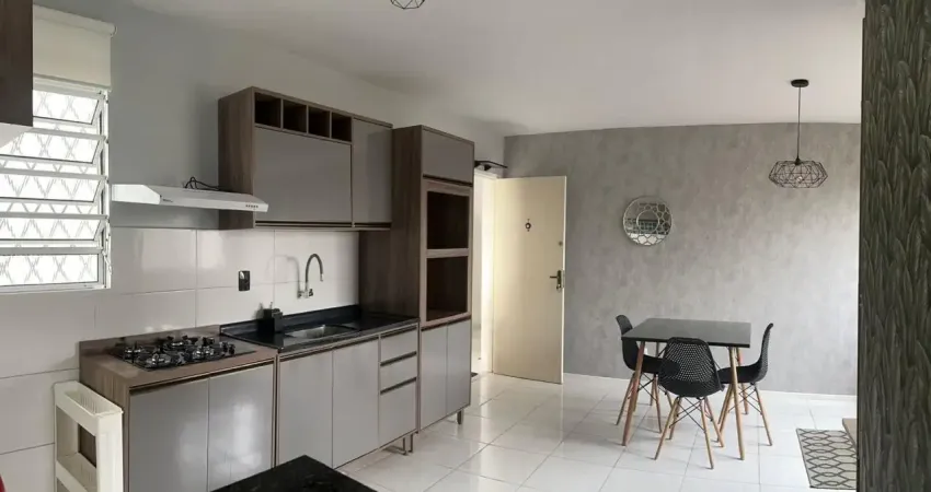 Seu apartamento com o melhor valor da região!  palhoça – sc  r$ 205.000,00
