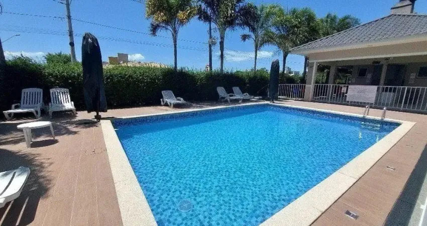 Lindo apartamento à venda no jardins de sintra  sertão do maruim – são josé/sc