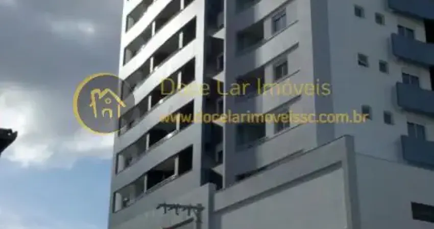 Apartamento com 2 quartos à venda na Avenida Presidente Kennedy, Campinas, São José