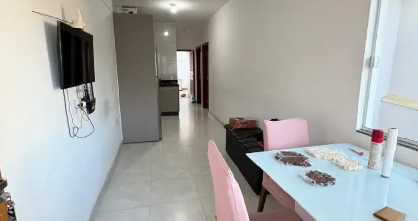 Oportunidade imperdível | casa à venda – jardins 1 – bela vista | palhoça