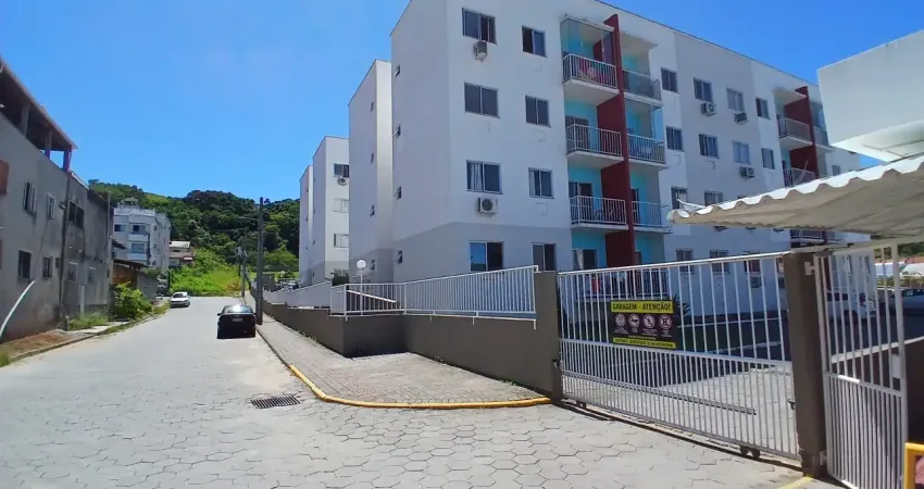 Seu novo lar em Palhoça te espera! São Sebastião – Condomínio Flores da Colina R$ 225.000,00