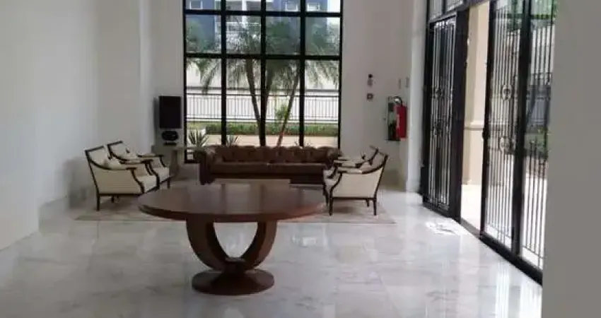 Apto alto padrão para venda - jd. aquárius, são jose dos campos - 7 vagas