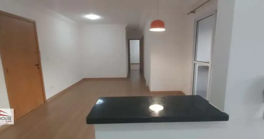 Apartamento com 2 quartos à venda na Rua Joana Maria Correa Laranjeira, 150, Jardim Petrópolis, São José dos Campos