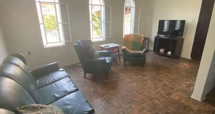 Casa com 3 quartos à venda na Rua Heitor de Andrade, 350, Jardim das Indústrias, São José dos Campos