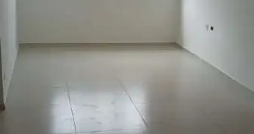 Casa com 3 quartos à venda na Rua Arealva, 92, Jardim das Indústrias, São José dos Campos