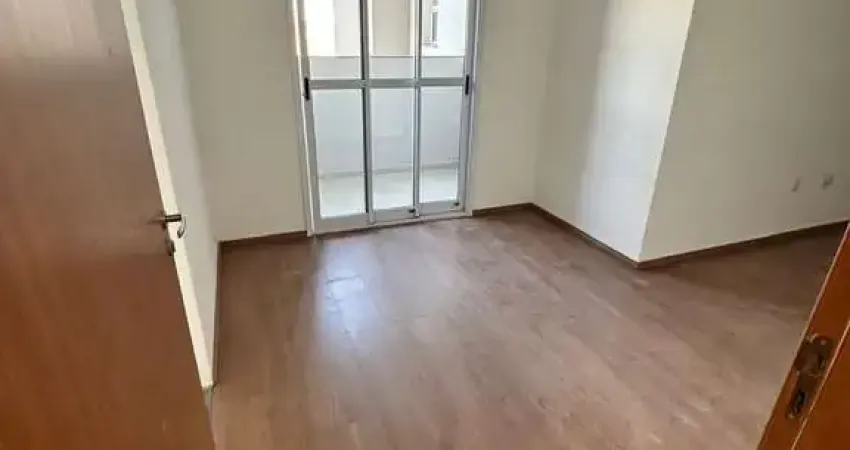 Apartamento com 2 quartos à venda na Avenida Aquarela do Brasil, 120, Urbanova, São José dos Campos
