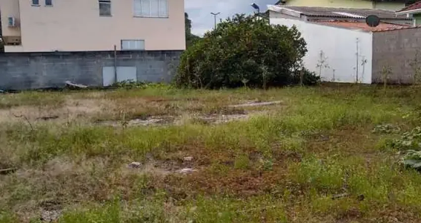 Terreno à venda na Rua Osasco, 100, Jardim das Indústrias, São José dos Campos