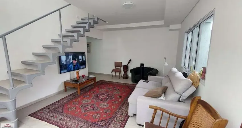 Casa com 3 quartos à venda na Rua Pedro Américo, 107, Loteamento Villa Branca, Jacareí