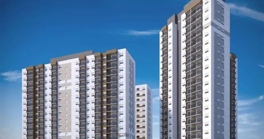 Imperdível: apartamento à venda em são paulo-sp, bairro santo amaro! 2 quartos, 1 banheiro, 37,01m² de área!