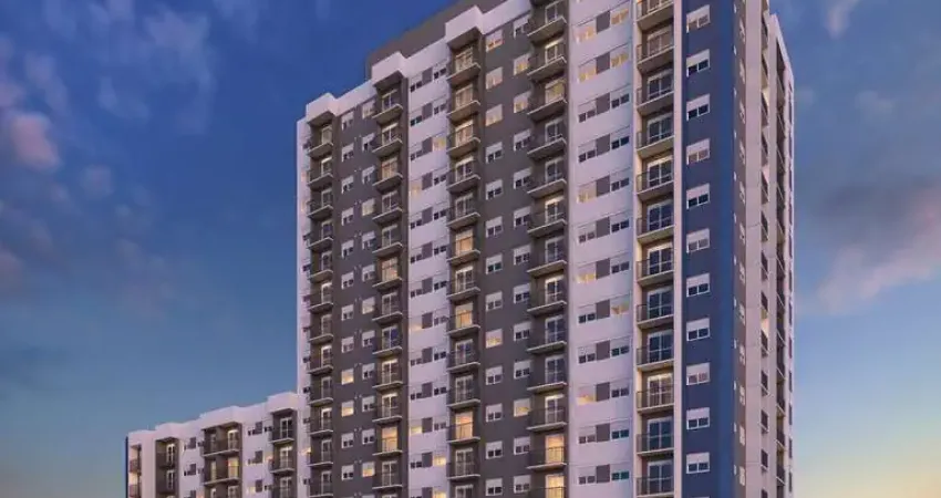 Apartamento à venda em são paulo-sp, santa cecília: 1 quarto, 1 suíte, 1 banheiro, 26,78m². venha conferir!
