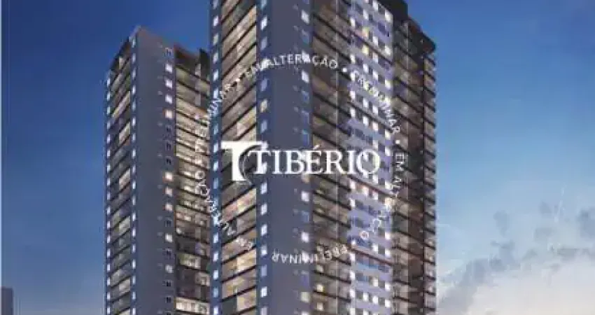 Imperdível: apartamento à venda em são paulo-sp, belenzinho! 1 quarto, 1 banheiro, 34,69 m² de área!30-10-2024