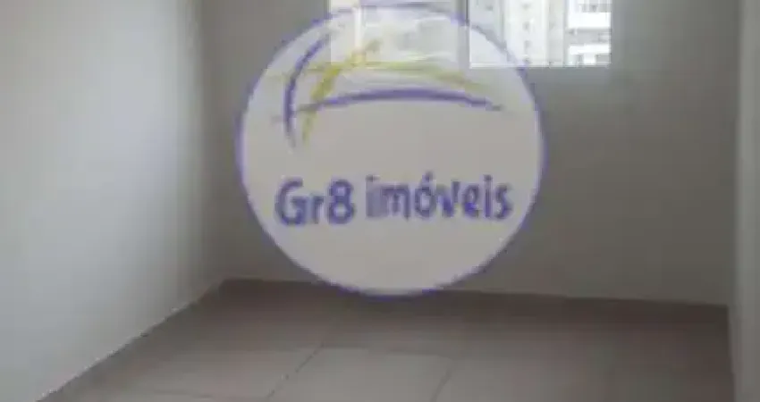 Apartamento com 1 quarto para alugar na Rua Bela Cintra, 336, Consolação, São Paulo