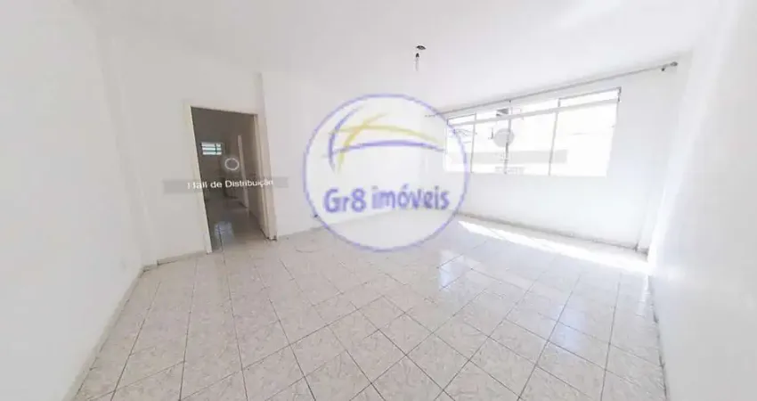 Apartamento com 2 quartos à venda na Rua Cardeal Arcoverde, 1858, Pinheiros, São Paulo