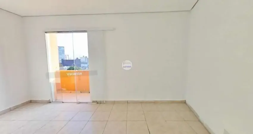 Apartamento com 1 quarto para alugar na Rua Pereira da Nóbrega, 393, Vila Monumento, São Paulo