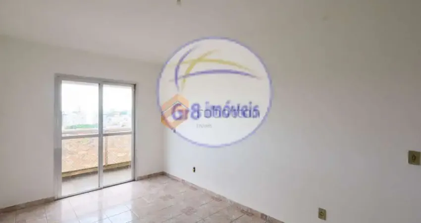 Apartamento com 2 quartos para alugar na Rua Geraldo Salini Romeo, Jardim Oriental, São Paulo