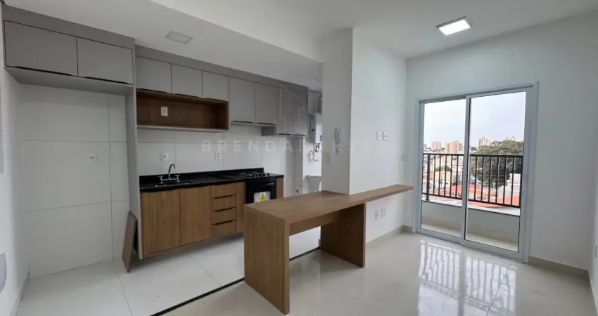 Apto 2 dormitórios sendo 2 suítes - residencial vila bela - indaiatuba, sp