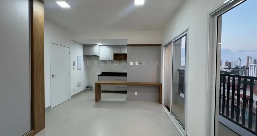 Kitnet / Stúdio para alugar na Rua da Caixa D'Água, 22, Jardim Santa Cruz, Indaiatuba