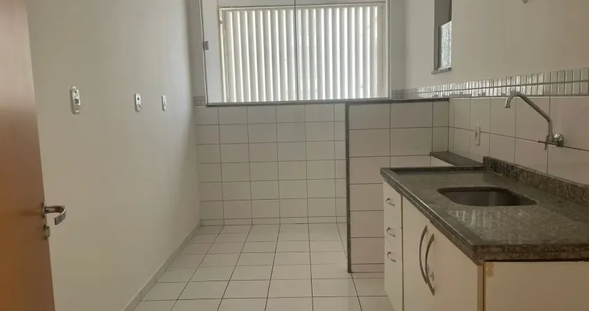 Excelente apartamento 3 dormitorios, suite, 2 vagas, torre de espanha