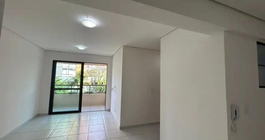Apartamento com 2 quartos à venda na Rua Professor Ildefonso de Mesquita, 400, Parque Bela Vista, Salvador