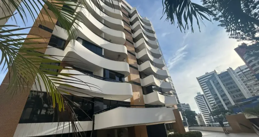 Vendo/1 quarto 55m2/edificio mar do havai/porteira fechada!
