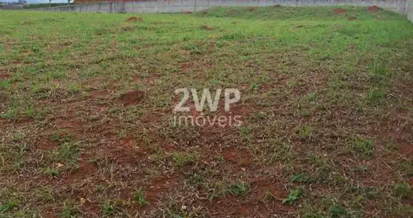 Excelente terreno atibaia 1000m2 em condomínio fechado terras fazenda de santana