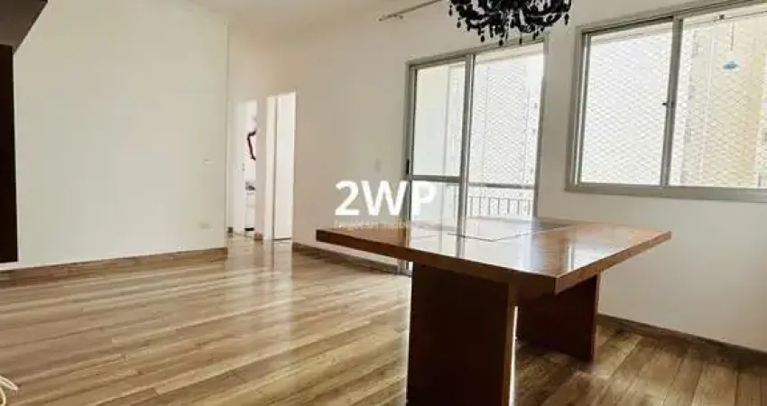 Apto 64 m2 av. dom jaime de barros câmara, sbc bairro planalto 3 dorm 1 banheiro