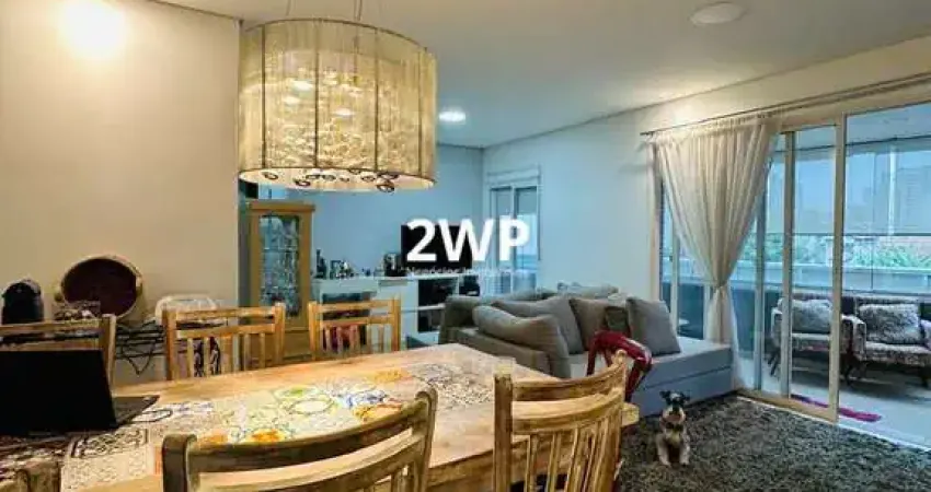 Apto 104 m2 sbc rua dos vianas baeta neves 2 dorm 1 suíte 2 vagas e área gourmet