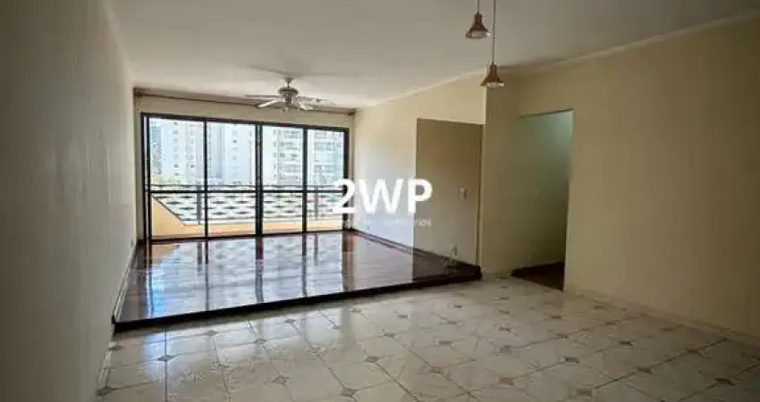 Elegantíssimo e charmoso apto de perfil retrô em sbc av senador vergueiro