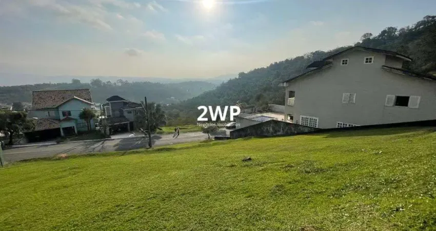 Oportunidade! terreno 360 m2 de 12 x 30 residencial valville santana paraníba