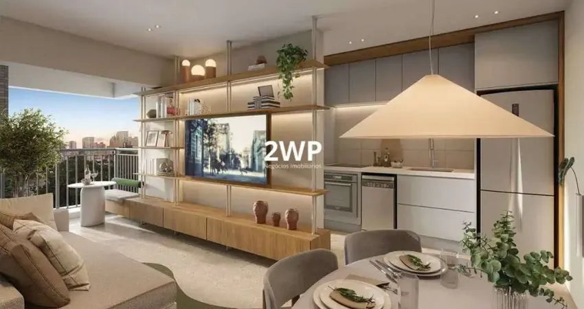 Lançamento reserva são caetano parque - eztec - consulte unidades disponíveis