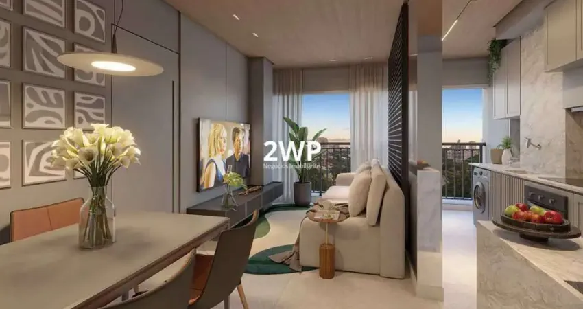 Lançamento reserva são caetano parque - eztec - consulte unidades disponíveis