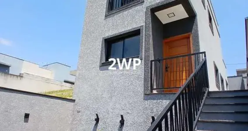 Maravilhosa casa com piscina no cond. nova jaguarí | aceita financiamento