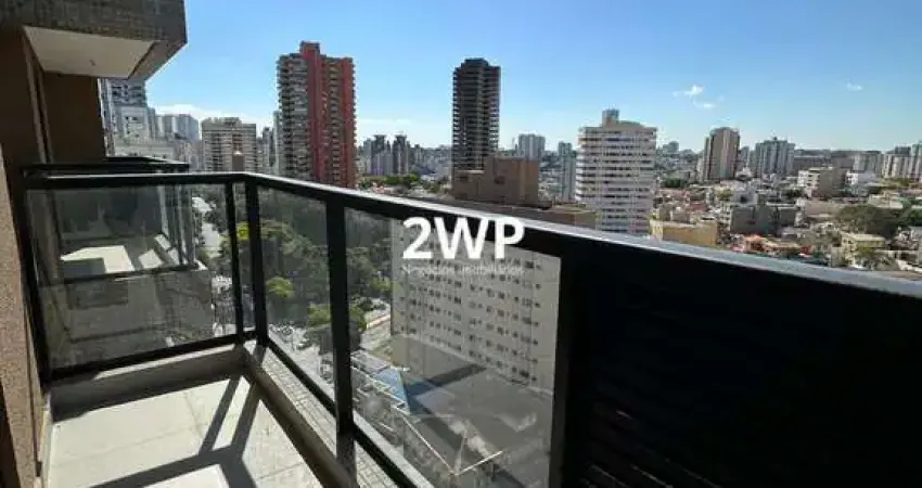 Lançamento residencial allure - bairro nova petrópolis, sbc/sp - várias unidades