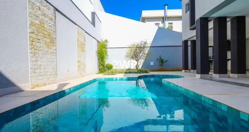 Condomínio gênesis 1 – sustentabilidade e qualidade de vida, santana de parnaíba