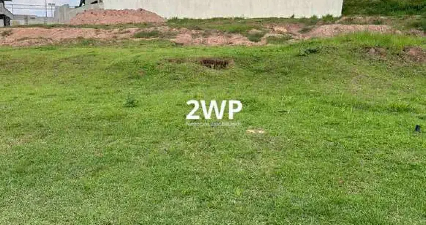 Terreno à venda na Avenida Paisagem, 453, Colinas da Anhangüera, Santana de Parnaíba