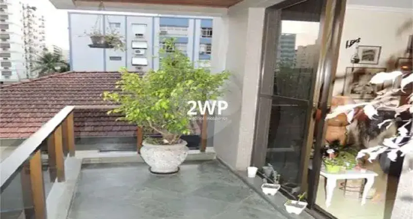 Maravilhoso apto 3 quartos, 1 suíte, 4 banhos, 1 vaga em santos embaré | alugar