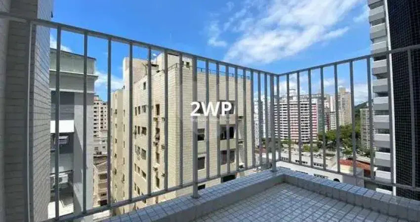 Maravilhoso apto 4 quartos, 3 suítes, 4 vagas em santos pompéia | alugar