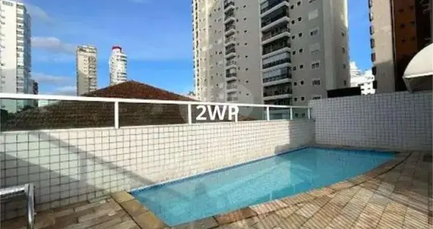 Maravilhoso apto 3 quartos, 1 suíte 2 vagas em santos gonzaga | alugar