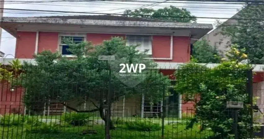 Casa para alugar com 5 quartos, sendo 4 suítes, em boqueirão, santos - sp