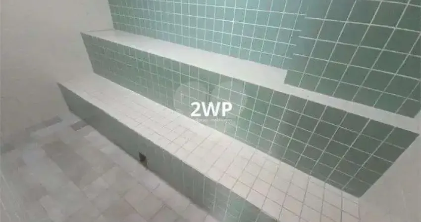 Apto à venda com 1 quarto, sendo 1 suíte, em campo aviação, praia grande - sp