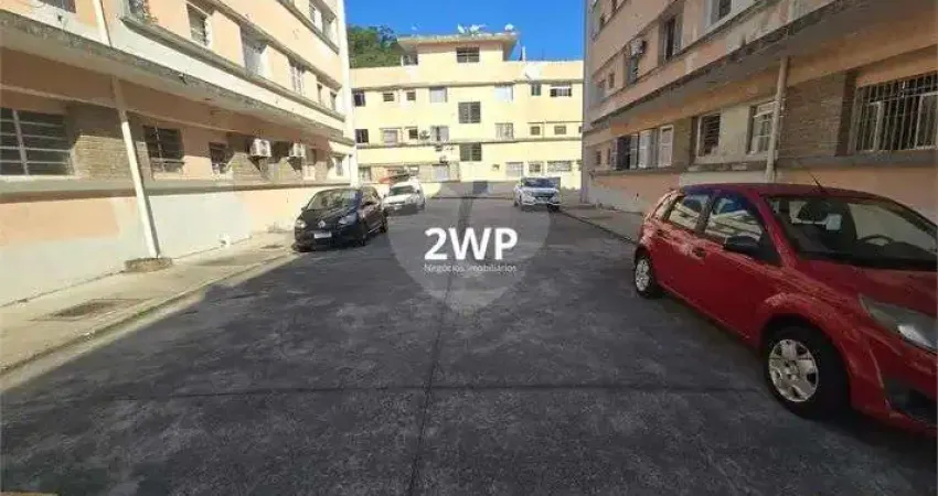 Ap à venda, 1 quarto, 1 banheiro, 1 vaga centro, 40m2 area util, são vicente/sp