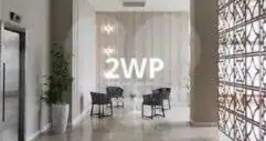 Apartamento à venda com 4 quartos, sendo 2 suítes, em itararé, são vicente - sp